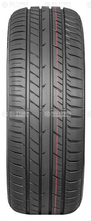Bearway BW118 275/50 R21 113V