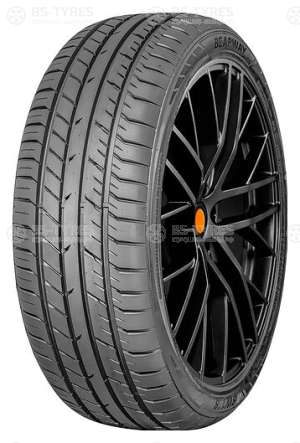 Bearway BW118 275/50 R21 113V