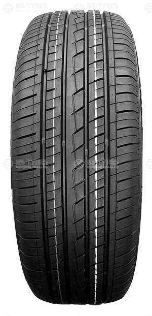 Bearway BW668 245/40 R18 97V