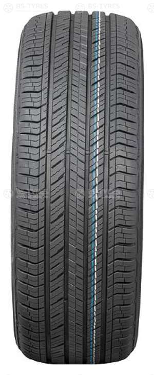 Bearway BW777 305/40 R20 112V