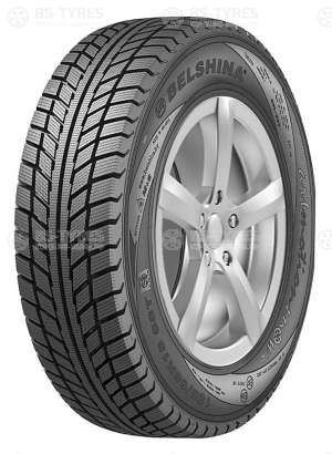 Belshina Artmotion Snow 205/60 R16 92H