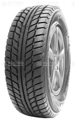 Belshina Artmotion Snow 205/60 R16 92H