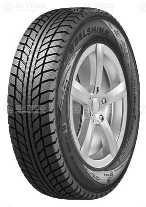 Belshina Artmotion Snow 205/60 R16 92H