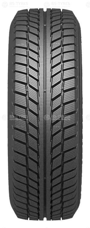 Belshina Artmotion Snow 205/60 R16 92H