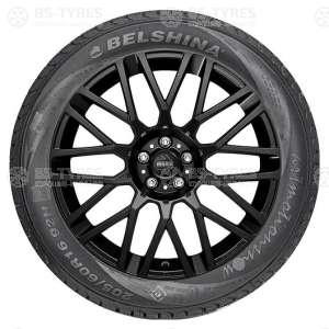 Belshina Artmotion Snow 205/60 R16 92H