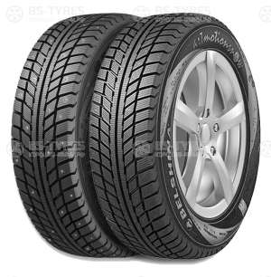Belshina Artmotion Snow 205/60 R16 92H