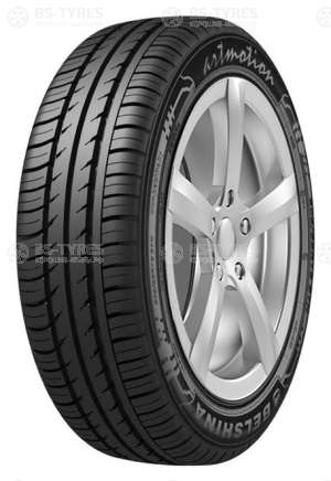 Belshina Artmotion 215/55 R16 93H