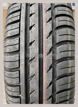 Belshina Artmotion 215/55 R16 93H