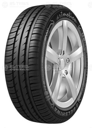 Belshina Artmotion 215/55 R16 93H