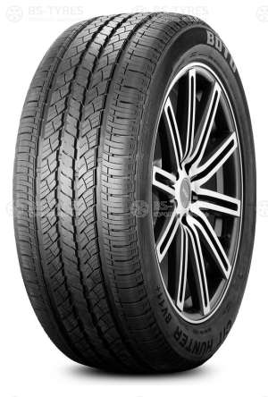 Boto BV-11+ 285/50 R20 112H