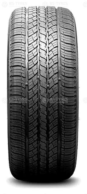 Boto BV-11+ 285/50 R20 112H