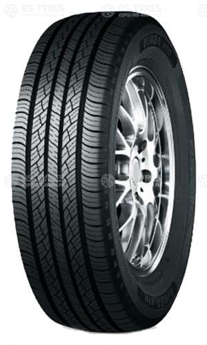 Boto Sasqua H/T 275/45 R20 110V