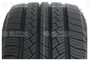 Boto Sasqua H/T 275/45 R20 110V
