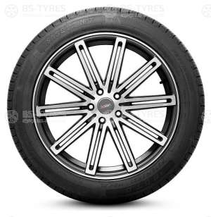 Boto Sasqua H/T 275/45 R20 110V