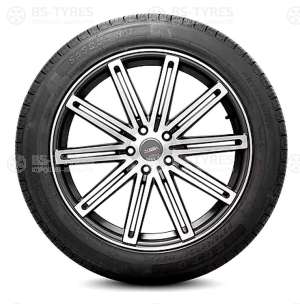 Boto Sasqua H/T 275/45 R20 110V