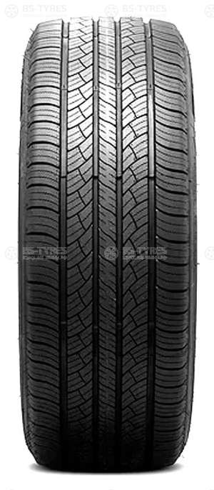Boto Sasqua H/T 275/45 R20 110V