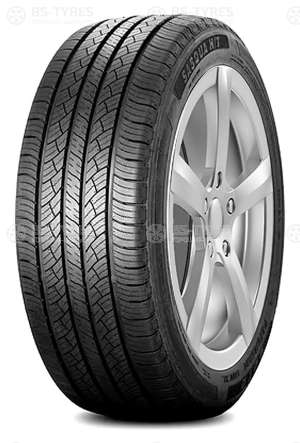 Boto Sasqua H/T 275/45 R20 110V