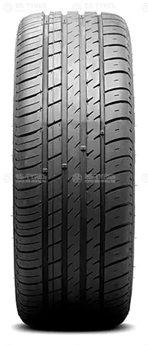 Boto Vantage H-8 235/45 R17 97W