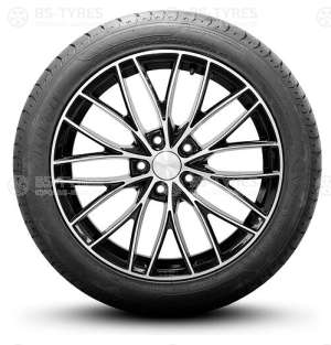 Boto Vantage H-8 235/45 R17 97W