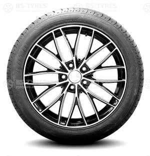 Boto Vantage H-8 235/45 R17 97W