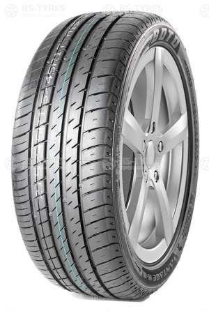 Boto Vantage H-8 235/45 R17 97W