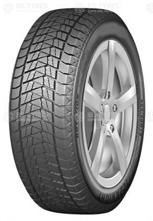 Boto WD69 245/65 R17 107S