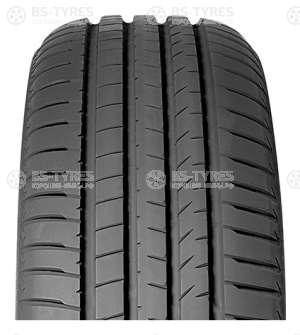 Bridgestone Alenza 001 275/40 R21 107Y