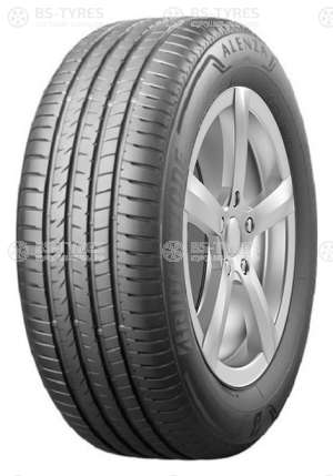 Bridgestone Alenza 001 275/40 R21 107Y