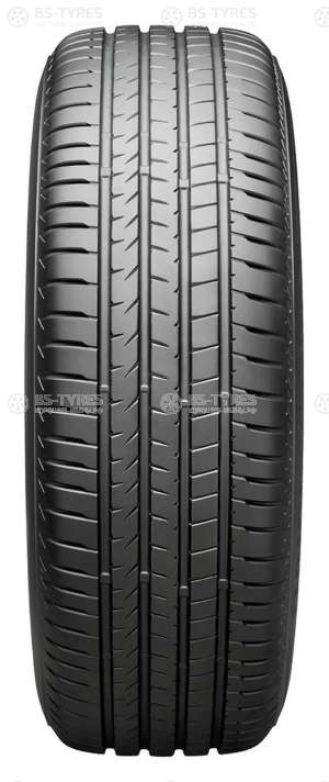 Bridgestone Alenza 001 275/40 R21 107Y