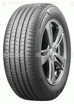 Bridgestone Alenza 001 275/40 R21 107Y