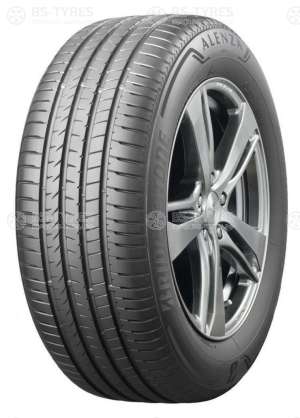 Bridgestone Alenza 001 275/40 R21 107Y