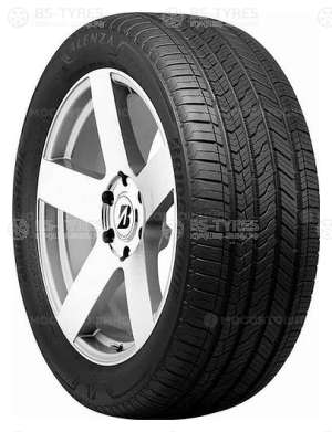 Bridgestone Alenza Sport A/S 255/55 R19 111V