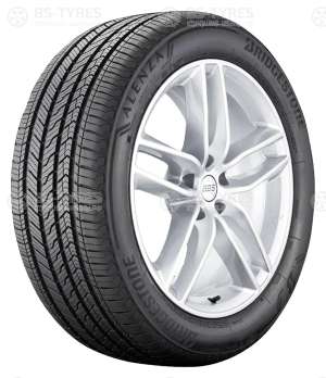 Bridgestone Alenza Sport A/S 255/55 R19 111V