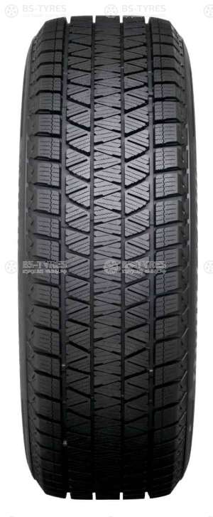 Bridgestone Blizzak DM-V3 255/45 R20 101T