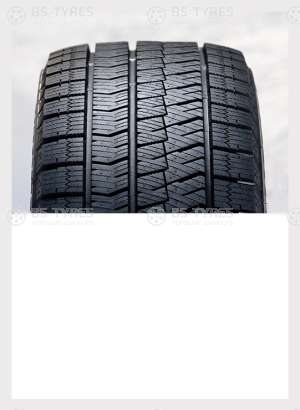 Bridgestone Blizzak Ice 235/45 R17 97S