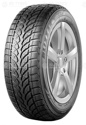 Bridgestone Blizzak LM-32 225/60 R16 98H