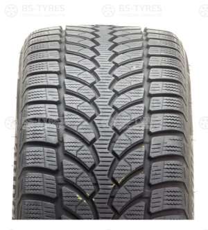 Bridgestone Blizzak LM-32 225/60 R16 98H