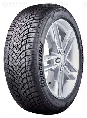 Bridgestone Blizzak LM005 275/50 R20 113V