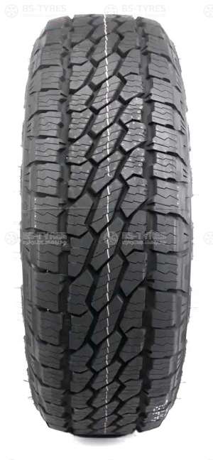Bridgestone Dueler A/T 002 245/65 R17 111T