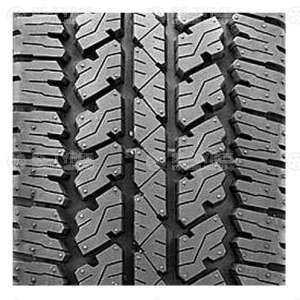 Bridgestone Dueler A/T 693 265/55 R20 113V