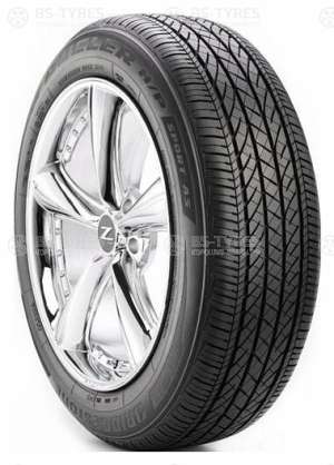 Bridgestone Dueler H/P Sport 235/45 R19 95V