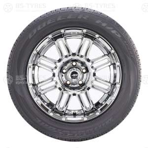 Bridgestone Dueler H/P Sport 235/45 R19 95V