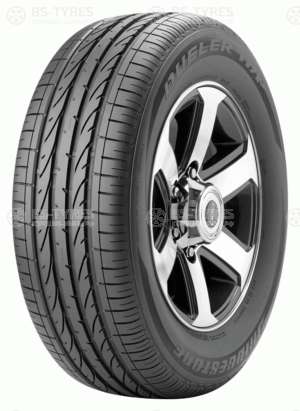 Bridgestone Dueler H/P Sport 235/45 R19 95V