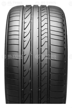 Bridgestone Dueler H/P Sport 235/45 R19 95V
