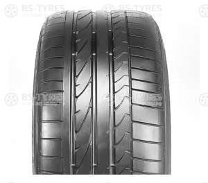 Bridgestone Potenza RE050A 245/40 R20 95W