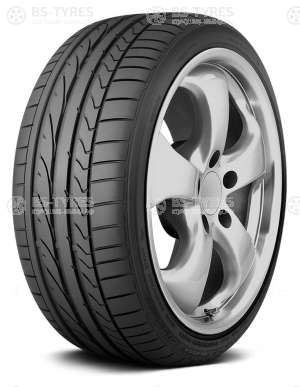 Bridgestone Potenza RE050A 245/40 R20 95W