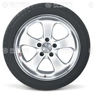 Bridgestone Potenza RE050A 245/40 R20 95W