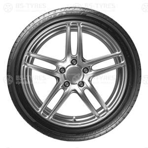 Bridgestone Potenza S001 RunFlat 245/45 R19 98Y