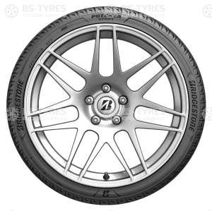 Bridgestone Potenza Sport 275/45 R18 107Y