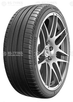 Bridgestone Potenza Sport 275/45 R18 107Y